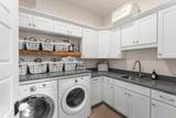 1007 Tower Pl - Photo 19