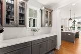 1007 Tower Pl - Photo 20