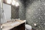 1007 Tower Pl - Photo 21