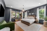 1007 Tower Pl - Photo 22