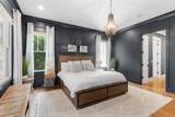 1007 Tower Pl - Photo 23