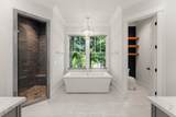1007 Tower Pl - Photo 24
