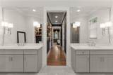 1007 Tower Pl - Photo 25