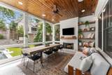 1007 Tower Pl - Photo 27