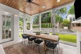 1007 Tower Pl - Photo 28