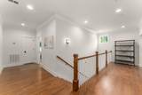 1007 Tower Pl - Photo 29
