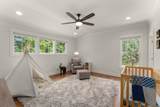 1007 Tower Pl - Photo 30