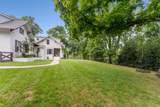 1007 Tower Pl - Photo 4