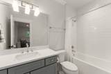 1007 Tower Pl - Photo 31