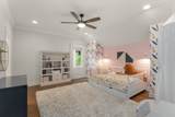 1007 Tower Pl - Photo 32