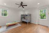 1007 Tower Pl - Photo 33