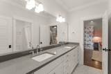 1007 Tower Pl - Photo 34