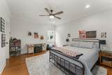 1007 Tower Pl - Photo 35