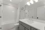1007 Tower Pl - Photo 36