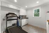 1007 Tower Pl - Photo 37