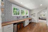1007 Tower Pl - Photo 38