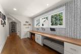 1007 Tower Pl - Photo 39