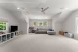 1007 Tower Pl - Photo 40