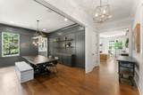 1007 Tower Pl - Photo 5