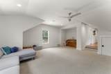 1007 Tower Pl - Photo 41