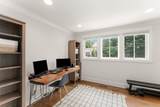 1007 Tower Pl - Photo 42