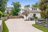 1007 Tower Pl - Photo 43