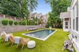 1007 Tower Pl - Photo 44