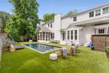 1007 Tower Pl - Photo 45