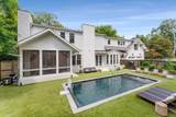 1007 Tower Pl - Photo 46