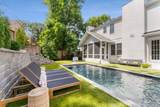 1007 Tower Pl - Photo 47