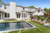 1007 Tower Pl - Photo 48