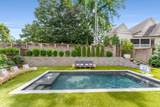 1007 Tower Pl - Photo 49