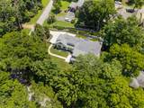 1007 Tower Pl - Photo 54