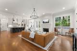 1007 Tower Pl - Photo 7