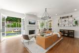 1007 Tower Pl - Photo 9