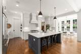 1007 Tower Pl - Photo 10