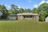 3502 Eastridge Road - Photo 1