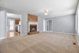 3502 Eastridge Road - Photo 2