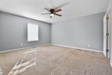 3502 Eastridge Road - Photo 11