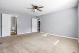 3502 Eastridge Road - Photo 12