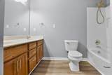 3502 Eastridge Road - Photo 13