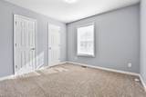 3502 Eastridge Road - Photo 14