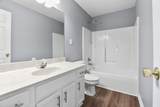 3502 Eastridge Road - Photo 15