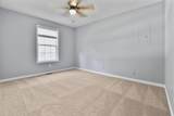 3502 Eastridge Road - Photo 16