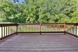 3502 Eastridge Road - Photo 17