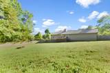 3502 Eastridge Road - Photo 18
