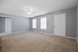 3502 Eastridge Road - Photo 3