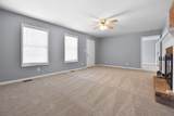 3502 Eastridge Road - Photo 4