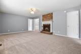 3502 Eastridge Road - Photo 5