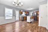 3502 Eastridge Road - Photo 6